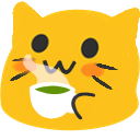 :blobcattea: